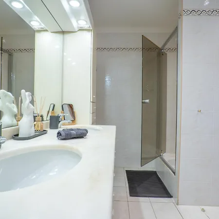 Cacharel By Interhome וילה