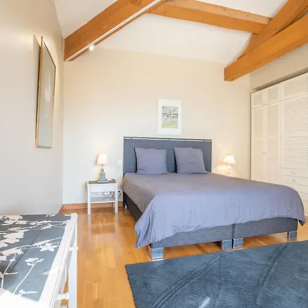 Cacharel By Interhome וילה *