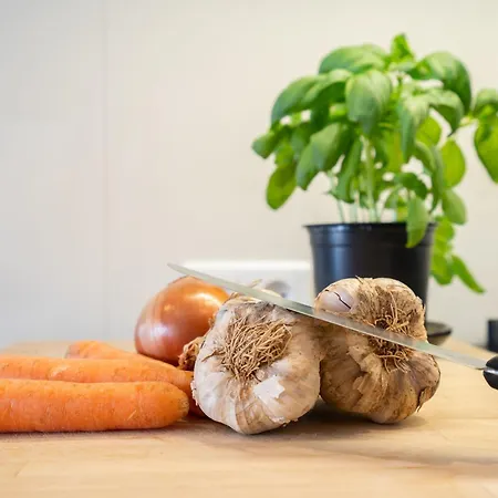 וילה Cacharel By Interhome