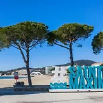 Villa Cacharel By Interhome
