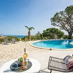 Villa Cacharel By Interhome *