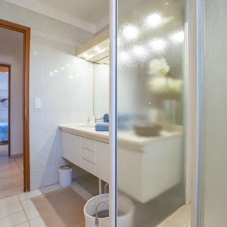 Cacharel By Interhome Villa Sainte-Maxime