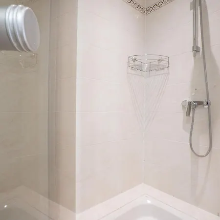 Cacharel By Interhome