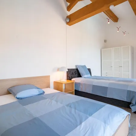 Cacharel By Interhome *