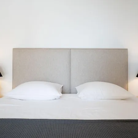 Cacharel By Interhome * Sainte-Maxime