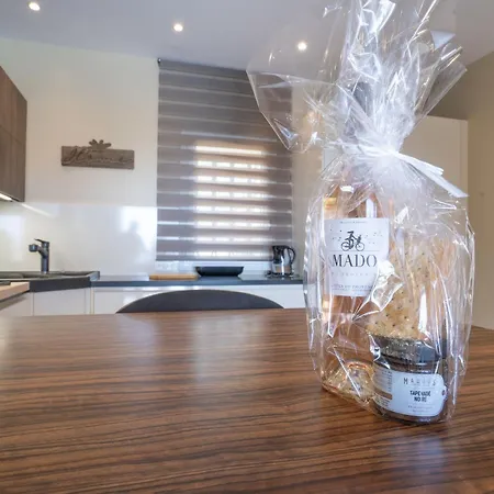 Cacharel By Interhome Villa Sainte-Maxime